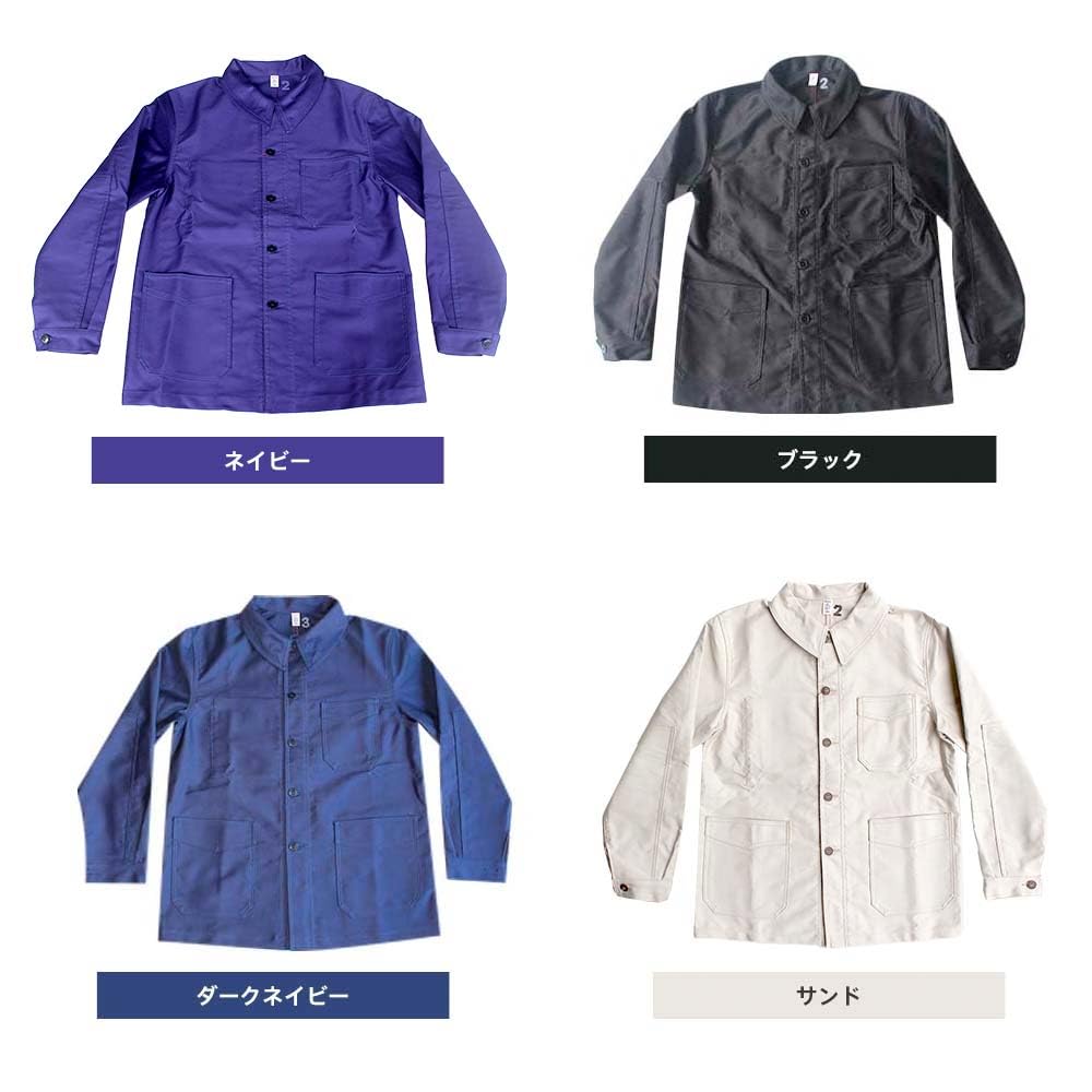 【新品】LE TRAVAILLEUR GALLICEル・トラヴァイユール・ガリス LE TRAVAILLEUR GALLICE ル トラヴァイユール ガリス | 公式通販